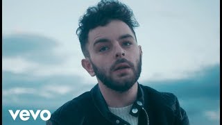 Bengala Lyrics English Translation