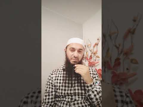 Adhurimi më i madhë është Nijeti .