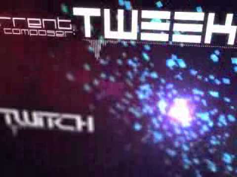 Twitch Vs. Tweekz Another Day