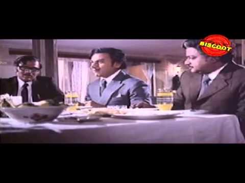 Bhagyavantha 1981 Full Kannada Movie | Rajkumar | Puneeth Rajkumar | Sandalwood Movies Online