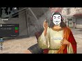 Video 'CSGO Cheaters trolled by fake cheat software'
