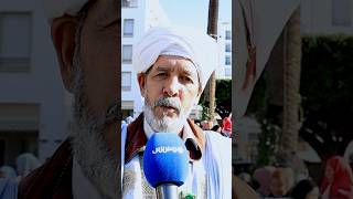 قصة محارب مغربي متقاعد thumbnail