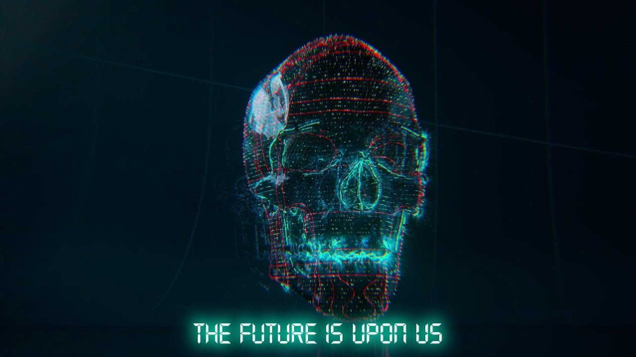 Promotional video thumbnail 3 for Dethrone The Empire