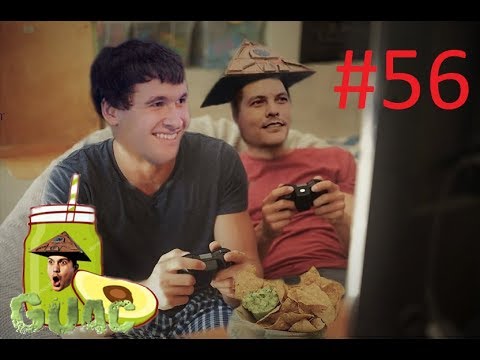 StarCraft 2 - Incontrol vs Florencio! | The Florencio Files #56