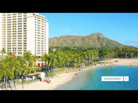 Beauty of nature ll wonderful sea beach 3