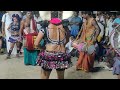 New Karakattam HD Comedy Karakattam Video Karakattam