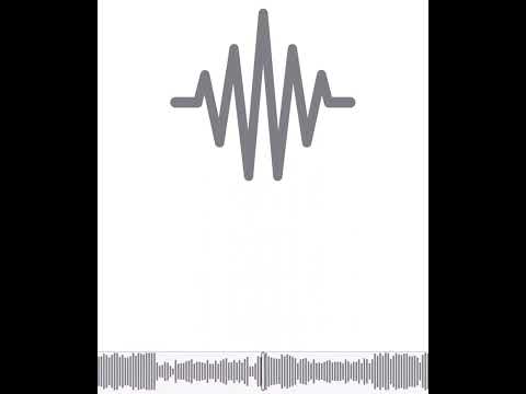 Chester singing Because boobs