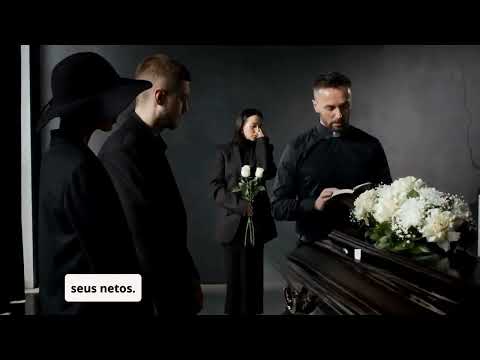 O Mistério da Morte de José no Egito O Que Realmente Aconteceu