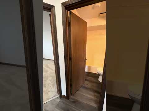 1212 Mosinee ave - Video 2 of 2