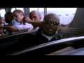 Jackers ft. Mr. Doctor - Down 4 Life - 1996 ...