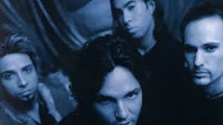 Third Eye Blind - Darwin (7/17/00)