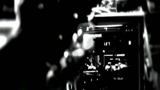 Smile Empty Soul-Heres To Another (SPN)