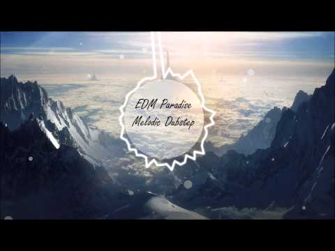 Exploit & No Identity - Take Me Away