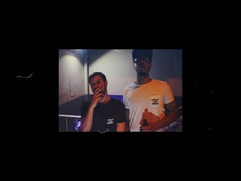 SPVM ~ PENDEJO (PROD JBROWN) [Shoot by MBMmedia]