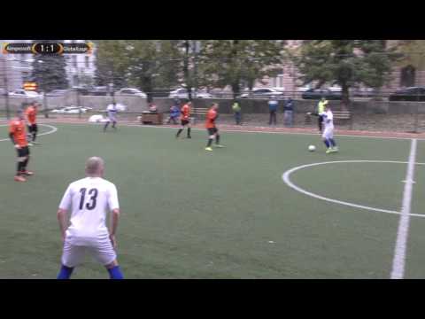 Aimprosoft 4 - 1 GlobalLogic