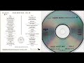 Various Italo Boot Mix Vol 7 Part 2 1986