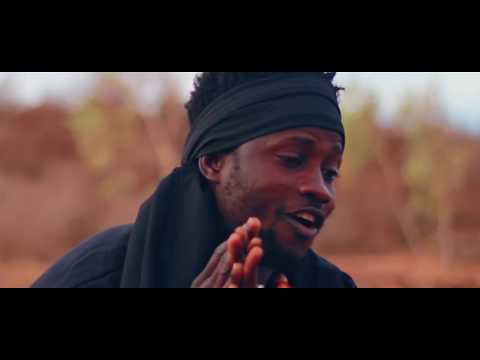 KHASSIM LION   2 gauches   Dip X Omzo Dollar Diss Clip Officiel Directed by Emdjipii