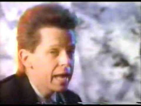 What a way to go Ray Kennedy