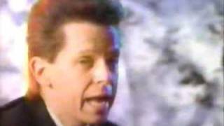 What a way to go Ray Kennedy