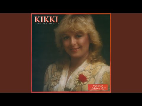 Nobodys Baby but Mine