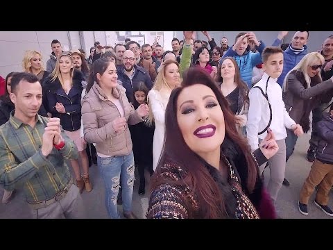 Video thumbnail for Samo mi je dobro