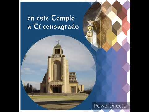 Veneremos a Nuestra Señora del Carmen