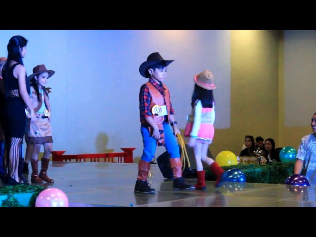 Vídeo relacionado con I LOVE FANCY DRESS Cinturón de bala para adultos, perfecto para soldado ejército, cowgirl, vaquera, bandita mexicana, película de película de película de cósplay (Paquete de 6)