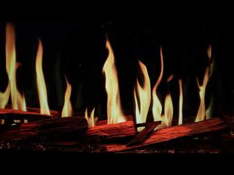 Orion V2 Slim Flame Styles 1