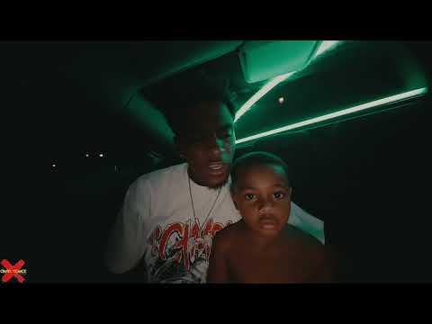 CTB SKIP - DeadMan (Official Video)