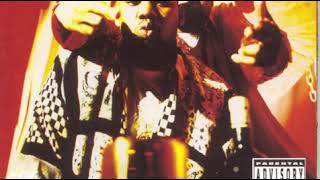 Raekwon - Knowledge God (HD)