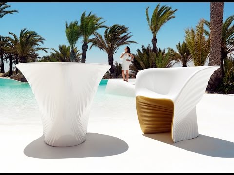 download lagu mp3 mp4 Vondom Vertex Table, download lagu Vondom Vertex Table gratis, unduh video klip Vondom Vertex Table