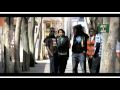Orezi- I No Fit LIe (Official Video)