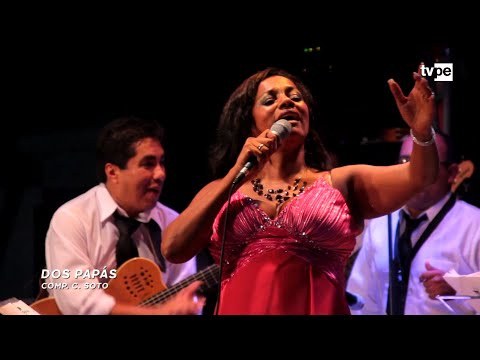 Sonidos del Mundo: Sofia con Z (01/07/2023) | TVPerú