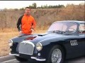 Talbot Lago - Enthusiast with Jeff Hill