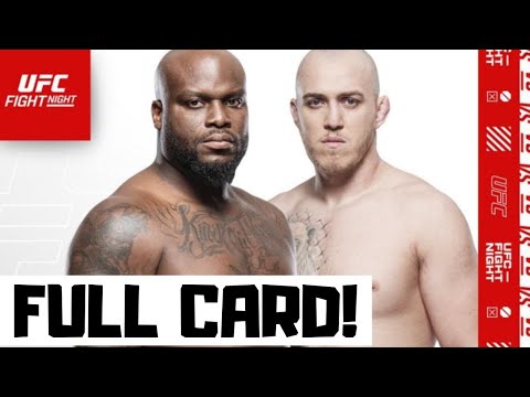 MMA Betting in India