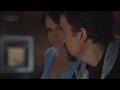Peter Dinklage Threshold 2005 Part 2 Clips