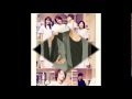 Takeru Haruma 1