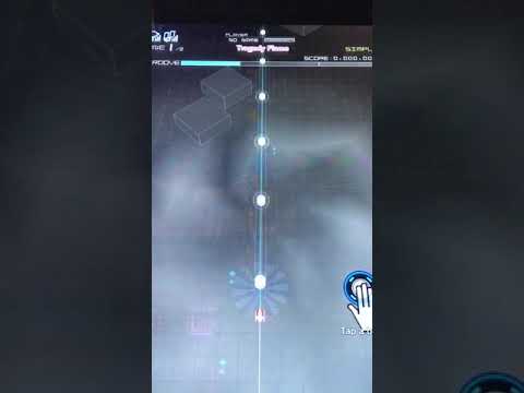 Raided IV Tragedy Flame