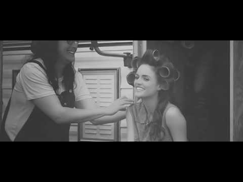 Million Voices x Destinations x I Wanna Know x Tired x If I Lose Myself (Music Video)