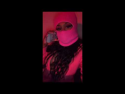 [FREE] azchike x 1takejay x mike sherm type beat 2021 - "solo"