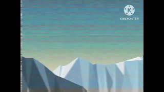 Download lagu VHS effect on KineMaster And Capcut. mp3 Download lagu VHS effect on KineMaster And Capcut. mp3