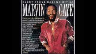 MARVIN GAYE ~ I WANT TO COME HOME FOR CHRISTMAS