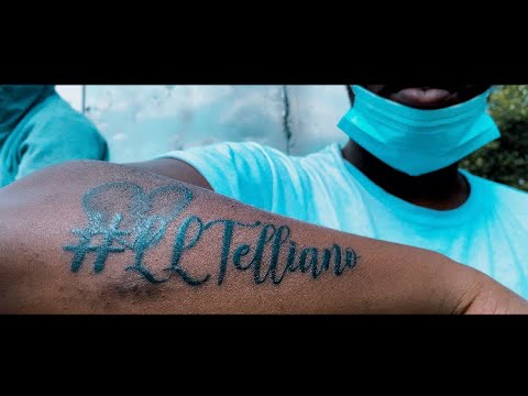 Zig x Foe Nickel - Boxed In (Official Video) @BabyMadeThisOne