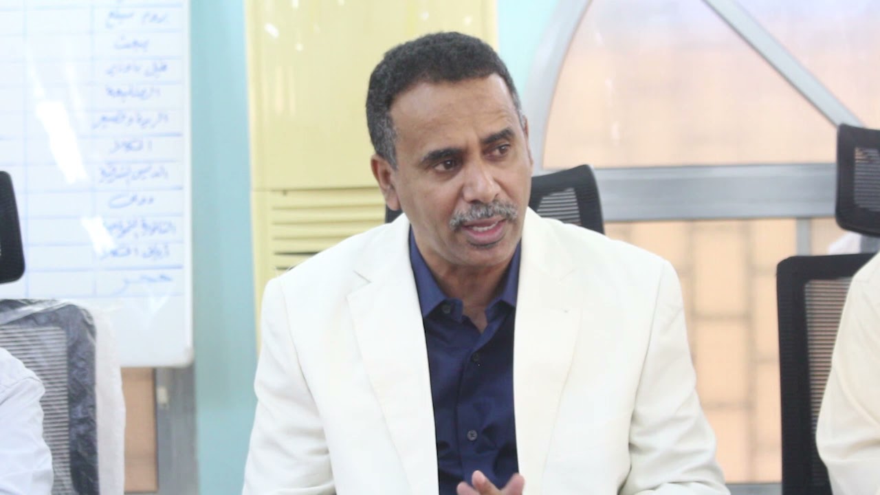 الوكيل عبدون يدشن فعاليات المسابقات الختامية (المنهجية الفكرية والإنشاد الفردي والمشهد المسرحي الدرامي) لتلاميذ وطلاب مدارس وثانويات مديريات المحافظة .