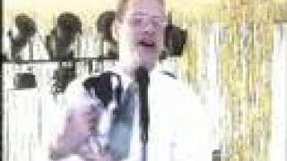 As Time Goes By - Olivia Newton-John Cover by Emmett Glenn