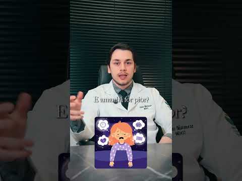 Lucas Maroneze-6