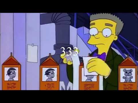 AREA HYSTERIA - UNDERGROUND CARTEL w/DJ YOUNG DEF