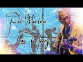 Pat Martino - Lean years - Jazz Guitar Transcription