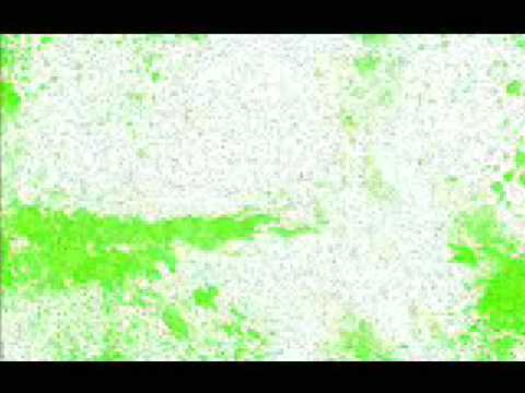 Re: PITCH-UR-MIX Robot Roll Call Mini-Mix 2009