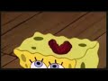 Spongeboy Ahoy Voice Recording From 1996